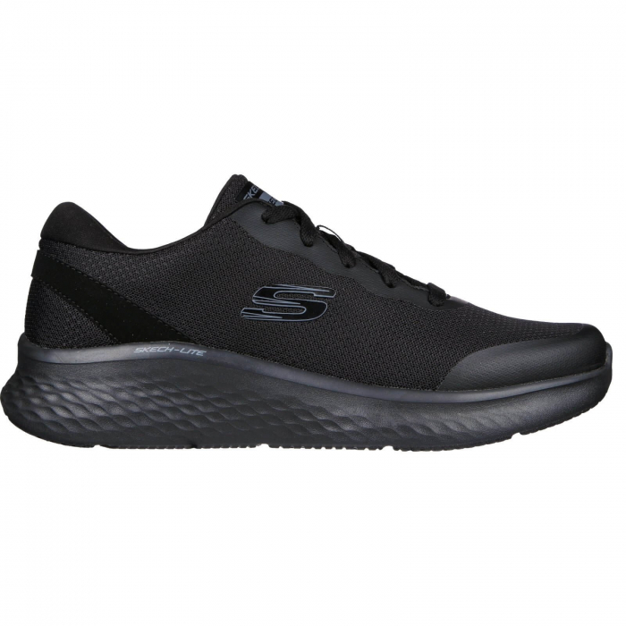 SKECH-LITE PRO - CLE