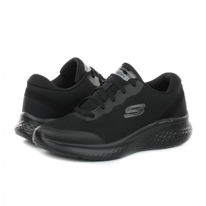 Skech-Lite Pro - Cle [3]
