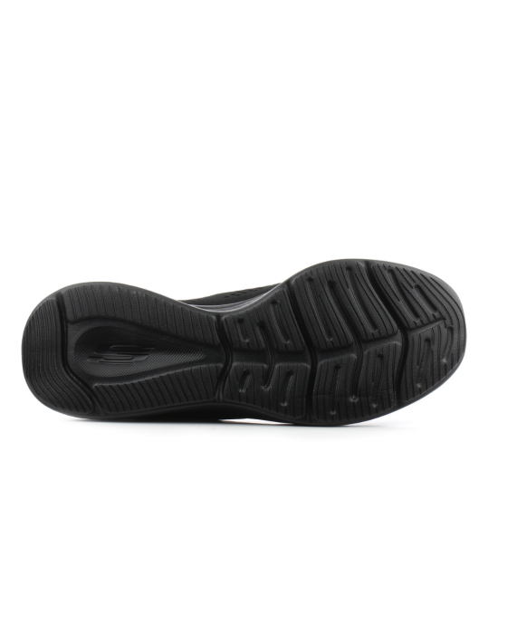 SKECH-LITE PRO-PERFE 149991-BBK [4]