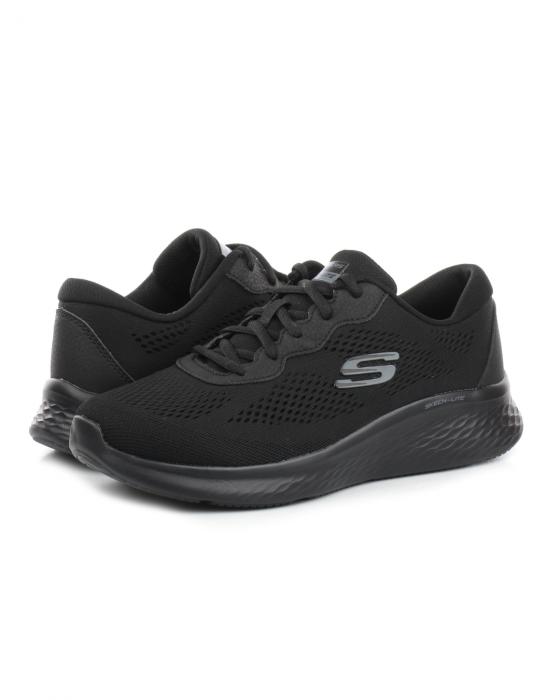 SKECH-LITE PRO-PERFE 149991-BBK [3]