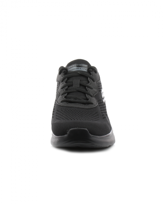 SKECH-LITE PRO-PERFE 149991-BBK [7]