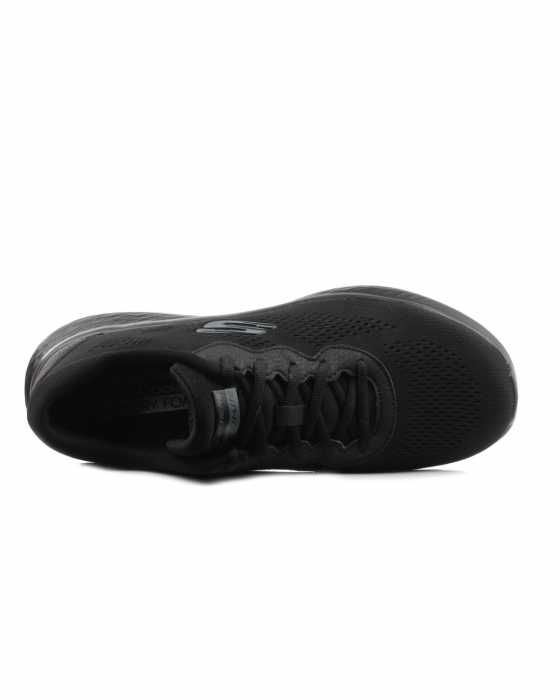 SKECH-LITE PRO-PERFE 149991-BBK [5]