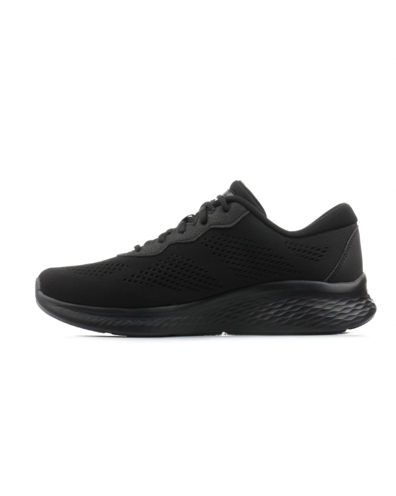 SKECH-LITE PRO-PERFE 149991-BBK [2]