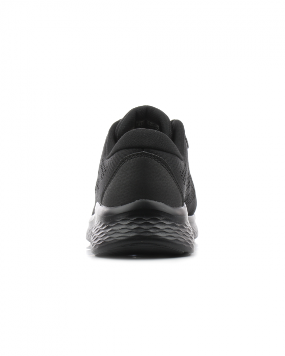 SKECH-LITE PRO-PERFE 149991-BBK [6]