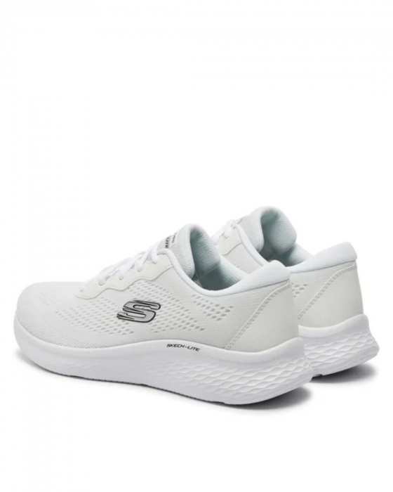 SKECH-LITE PRO-PERFE 149991-WBK [3]