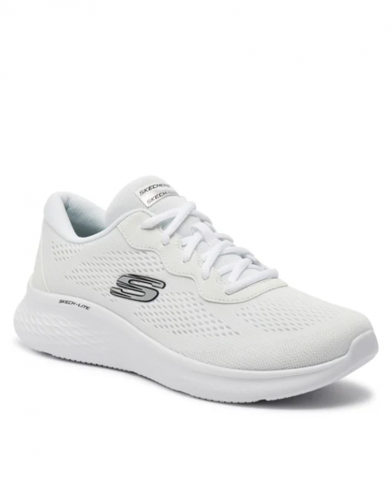SKECH-LITE PRO-PERFE 149991-WBK [2]