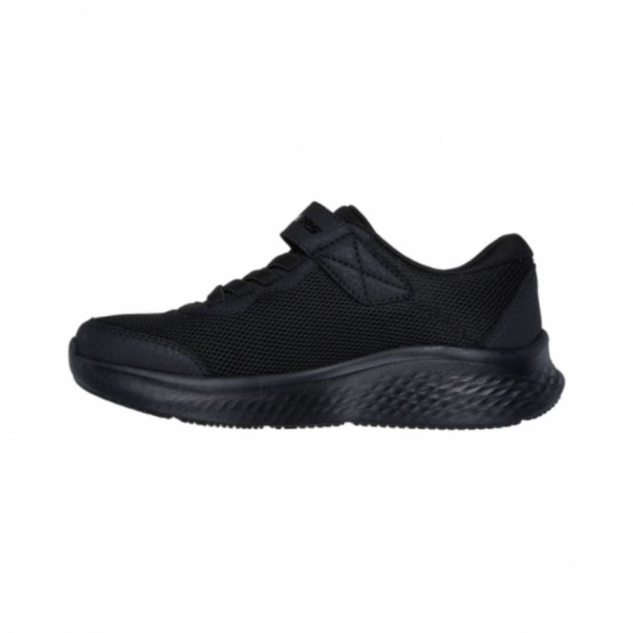 SKECH-LITE PRO - SPR 404015L-BBK [3]