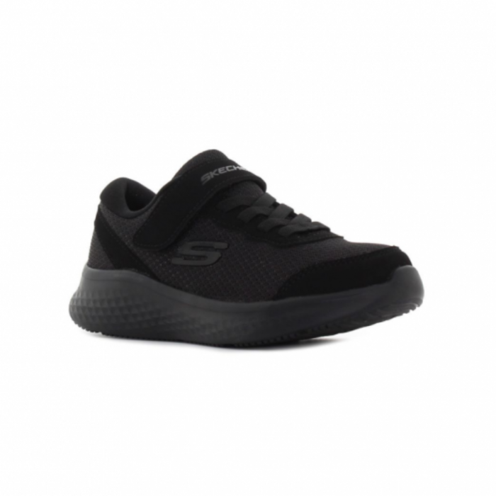 SKECH-LITE PRO - SPR 404015L-BBK [2]