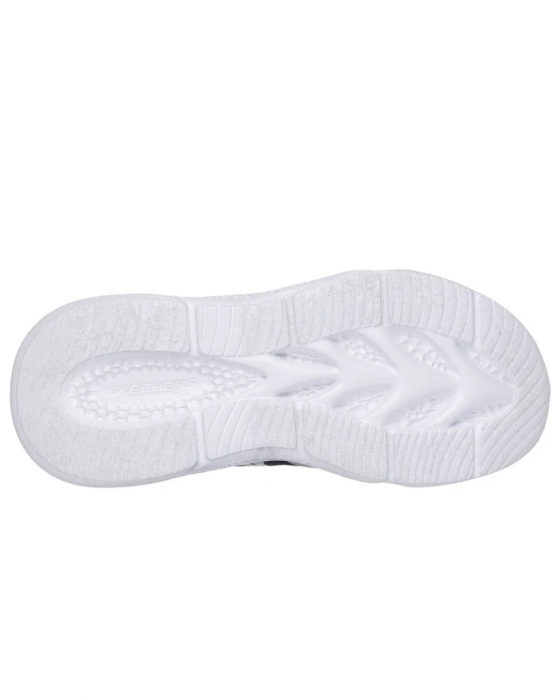 SKECHERS METEOR-LGIH 403848L-NVBK [4]