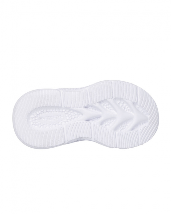 SKECHERS METEOR-LIGH 403848N-NVBK [3]