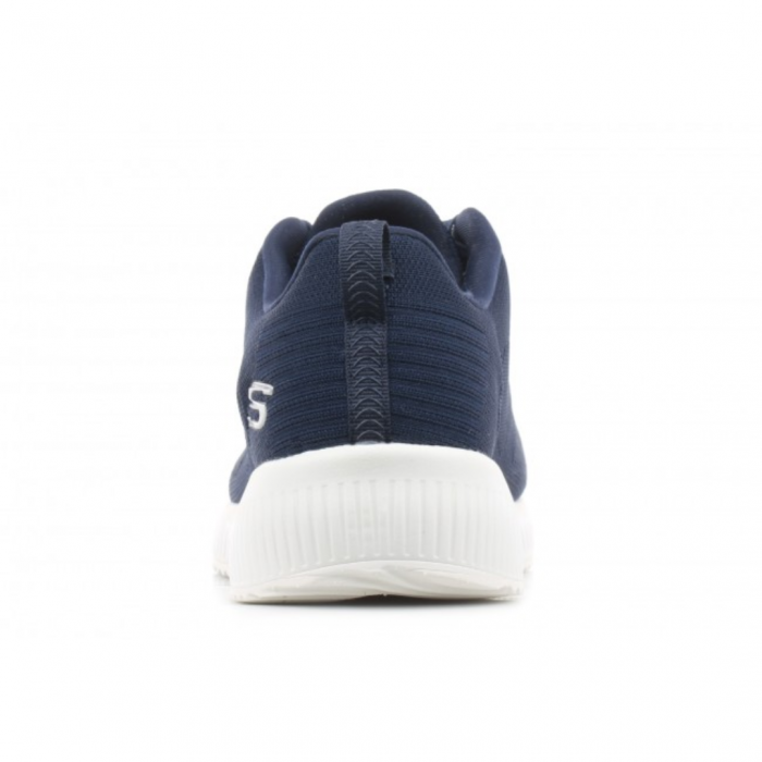 SKECHERS SQUAD [3]
