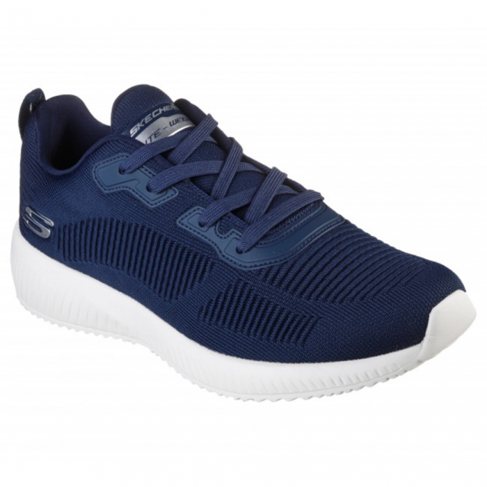 SKECHERS SQUAD [4]