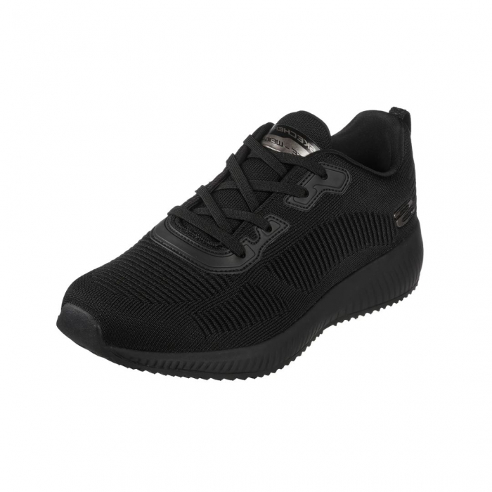 SKECHERS SQUAD [3]