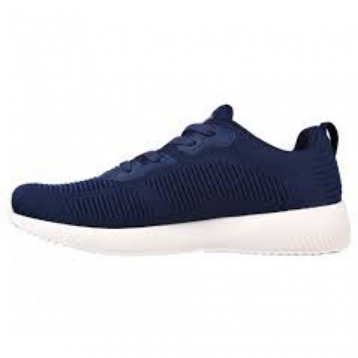 SKECHERS SQUAD [2]