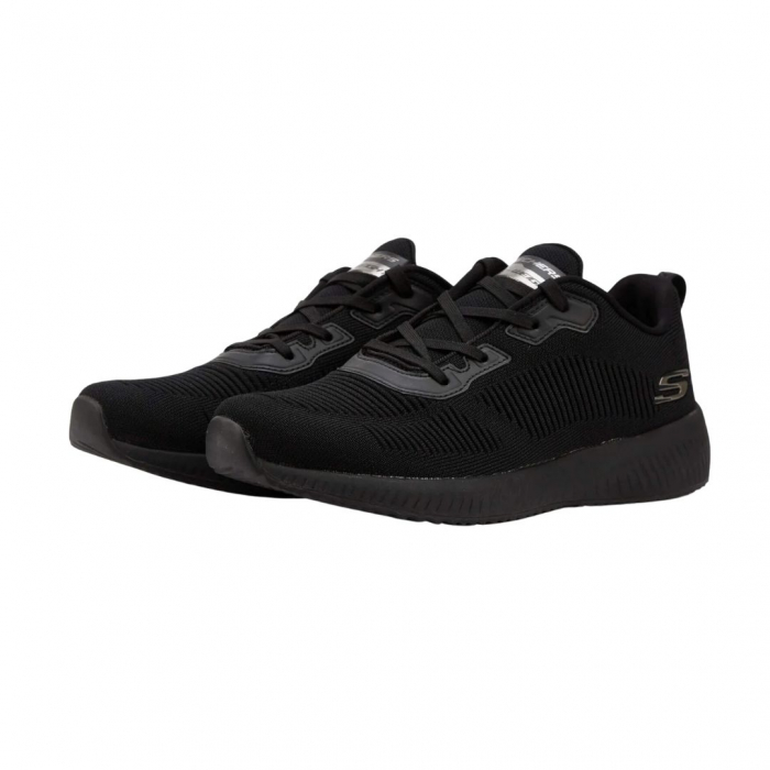 SKECHERS SQUAD [5]