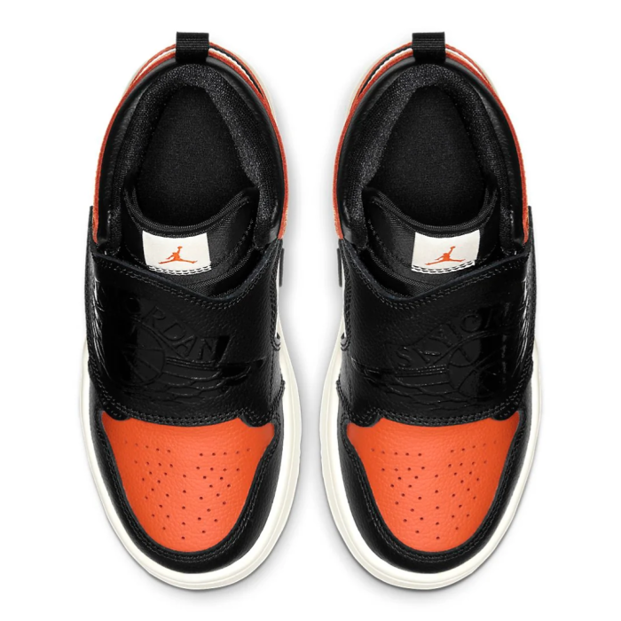 SKY JORDAN 1 BP BQ7197-008 [3]