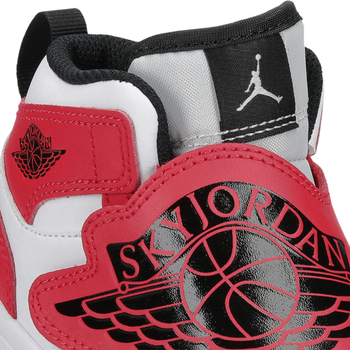 SKY JORDAN 1 BP BQ7197-106 [2]