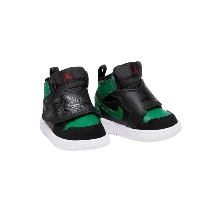 SKY JORDAN 1 BT BQ7196-003 [3]