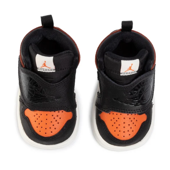 SKY JORDAN 1 BT BQ7196-008 [5]