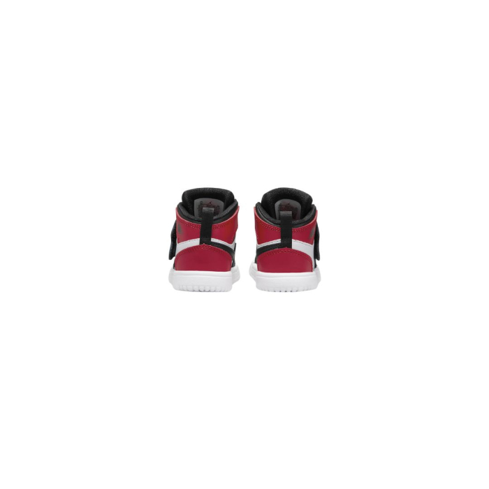 SKY JORDAN 1 BT BQ7196-016 [6]