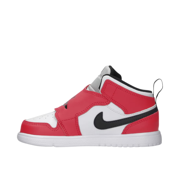 SKY JORDAN 1 BT BQ7196-106 [3]