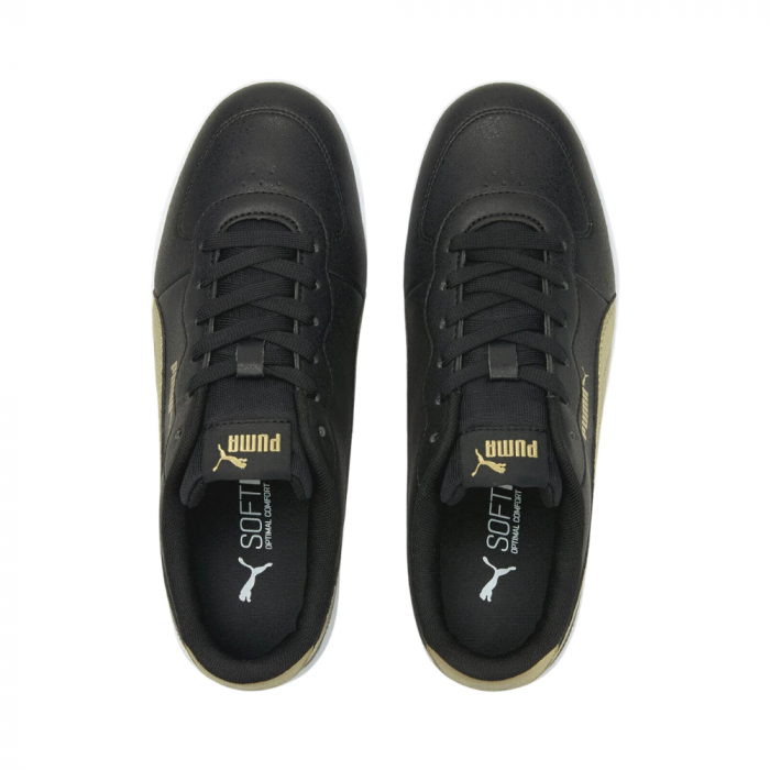 SKYE CLEAN METALLIC FS [4]