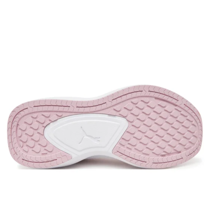 Skyrocket Lite Elevate Rose Mauve-Rose G 311494-02 [6]