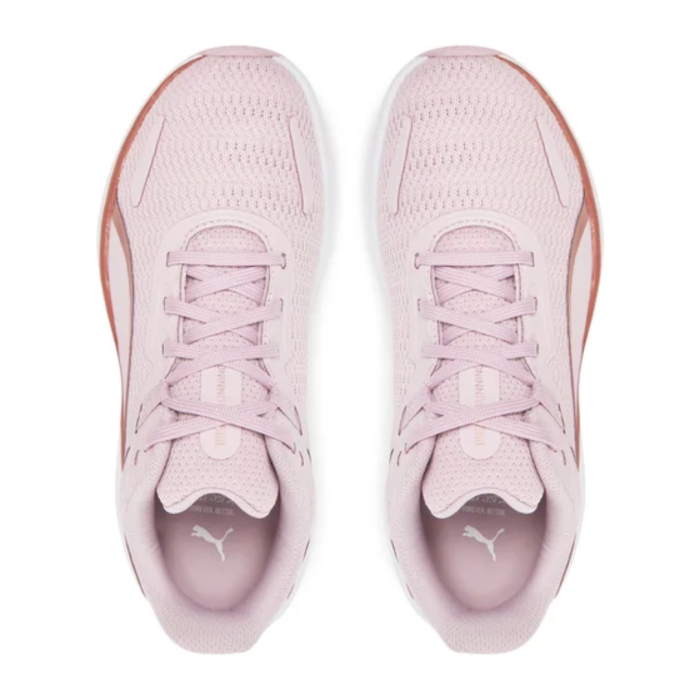 Skyrocket Lite Elevate Rose Mauve-Rose G 311494-02 [4]