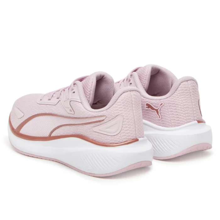 Skyrocket Lite Elevate Rose Mauve-Rose G 311494-02 [5]