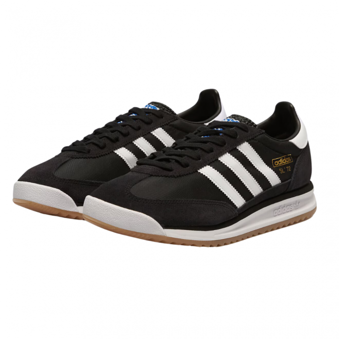 Adidas SL 72 RS [4]