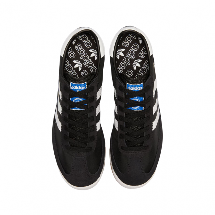 Adidas SL 72 RS [5]