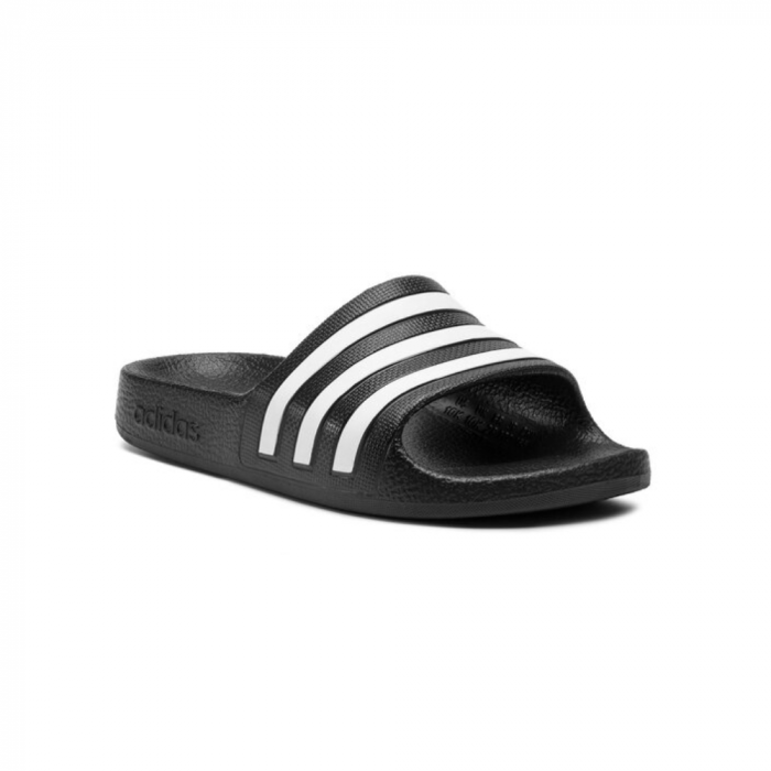 ADILETTE AQUA K [3]