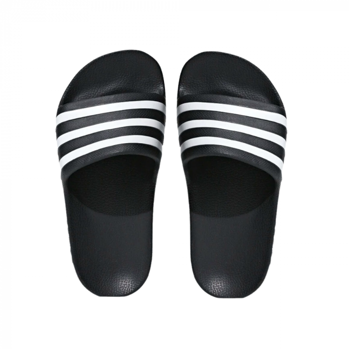 ADILETTE AQUA K [2]