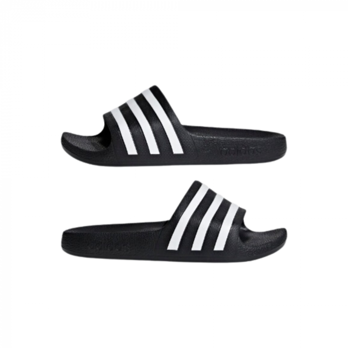 ADILETTE AQUA K [4]