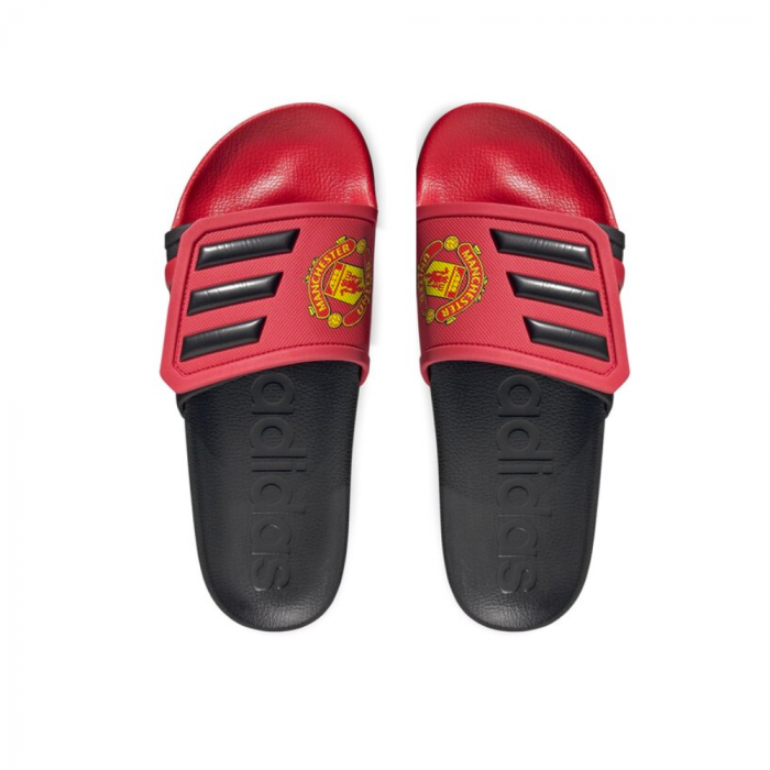 Adilette Tnd [3]