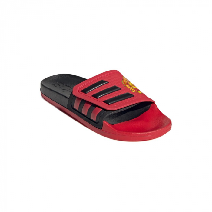 Adilette Tnd [2]