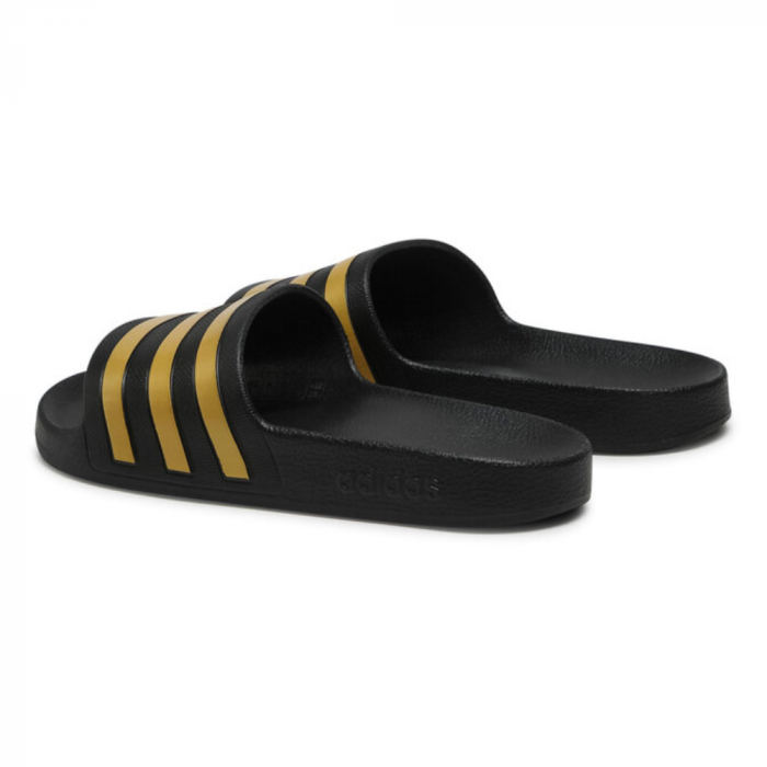 Adilette Aqua [4]