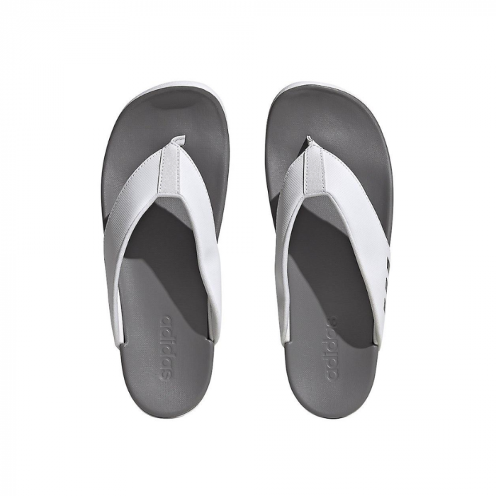 Adilette Comfort Flip Flop [2]