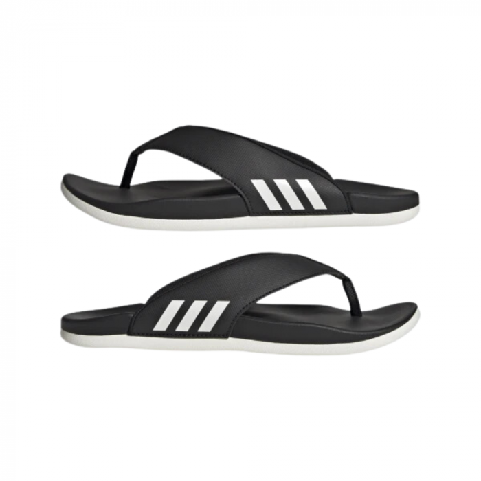 Adilette Comfort Flip Flop [3]