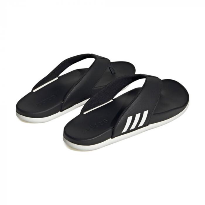 Adilette Comfort Flip Flop [2]