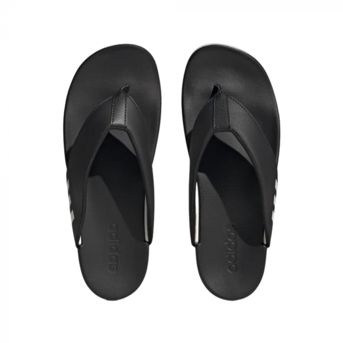 Adilette Comfort Flip Flop [4]