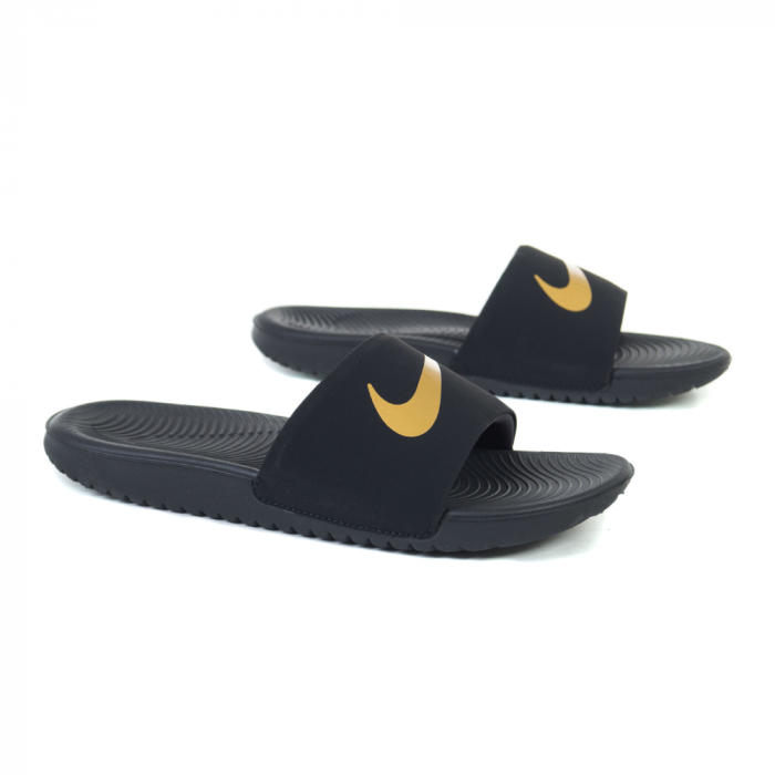 NIKE KAWA SLIDE (GS/PS) [4]
