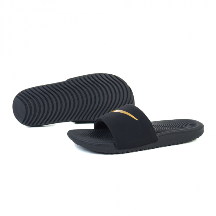NIKE KAWA SLIDE (GS/PS) [3]