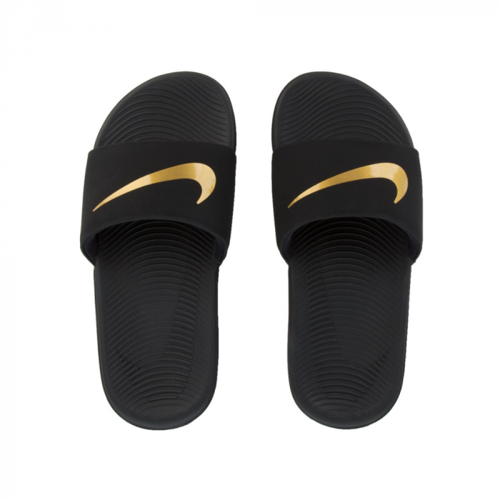 NIKE KAWA SLIDE (GS/PS) [2]