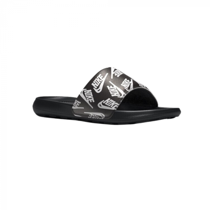 NIKE VICTORI ONE SLIDE PRINT [3]