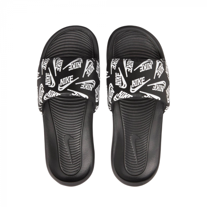 NIKE VICTORI ONE SLIDE PRINT [2]