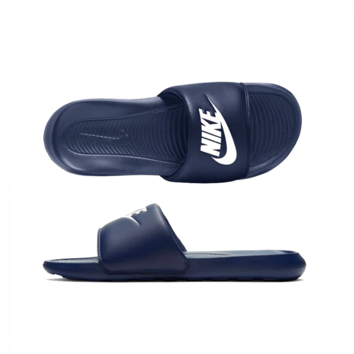 Slapi Nike Victori One Slide [2]