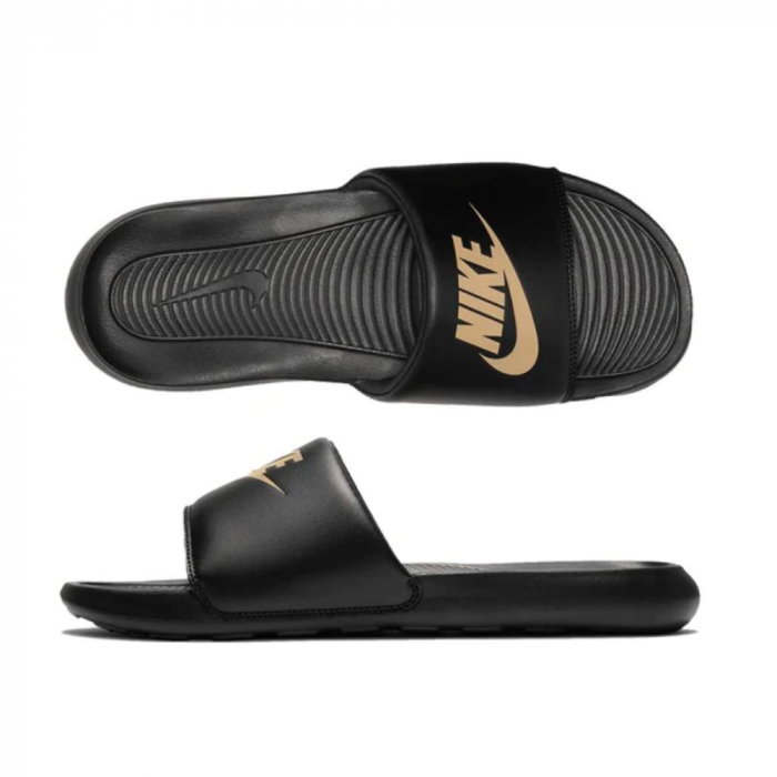 NIKE VICTORI ONE SLIDE [2]