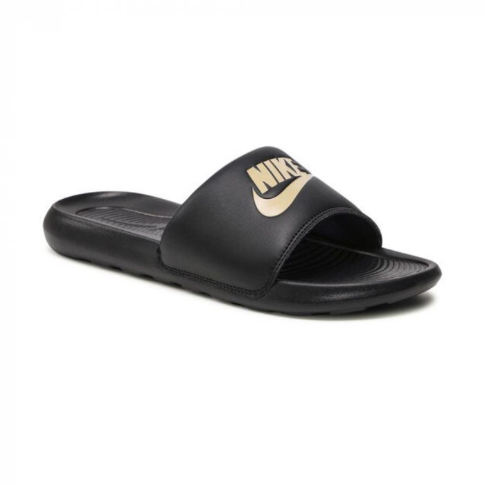 NIKE VICTORI ONE SLIDE [4]