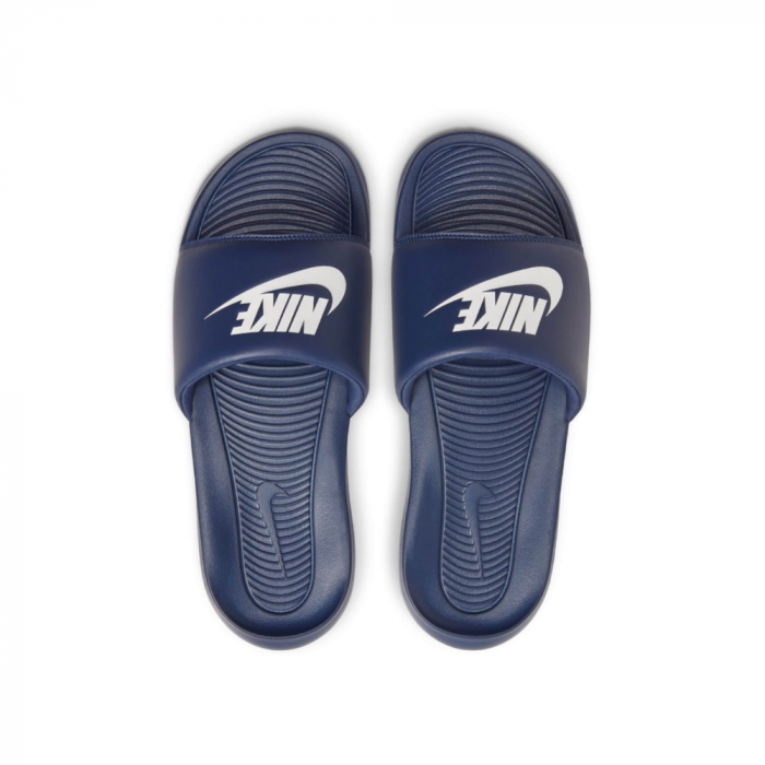 Slapi Nike Victori One Slide [3]